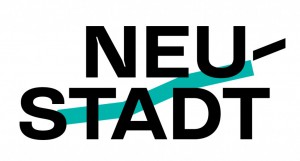 NEU-Stadt – Die Tonspur. Ein Hörstück